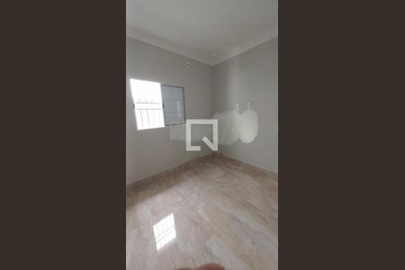 Casa à venda com 2 quartos, 71m² em Parque Bellaville, Sumaré