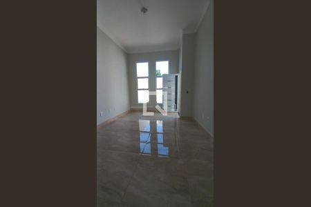 Casa à venda com 2 quartos, 71m² em Parque Bellaville, Sumaré