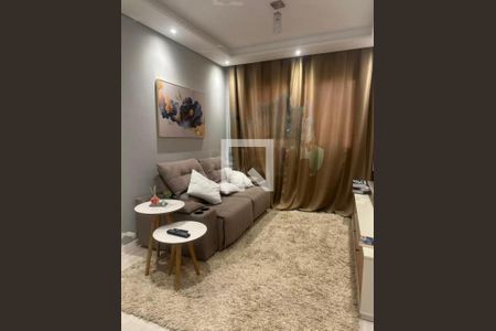Apartamento à venda com 1 quarto, 53m² em Jardim Paraíso, Campinas