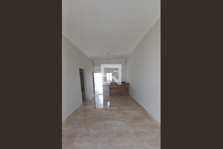 Casa à venda com 2 quartos, 65m² em Parque Bellaville, Sumaré