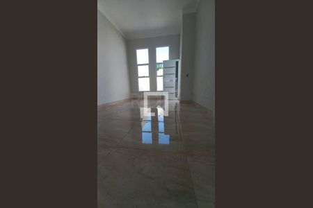 Casa à venda com 2 quartos, 65m² em Parque Bellaville, Sumaré