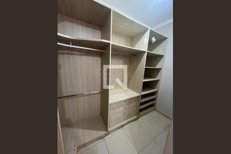Casa à venda com 3 quartos, 198m² em Recanto dos Dourados, Campinas