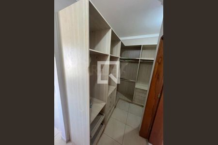 Casa à venda com 3 quartos, 198m² em Recanto dos Dourados, Campinas