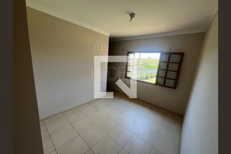 Casa à venda com 3 quartos, 198m² em Recanto dos Dourados, Campinas