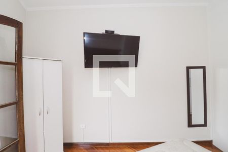 Quarto 1 de casa para alugar com 3 quartos, 232m² em Jardim Paraíso, São Paulo