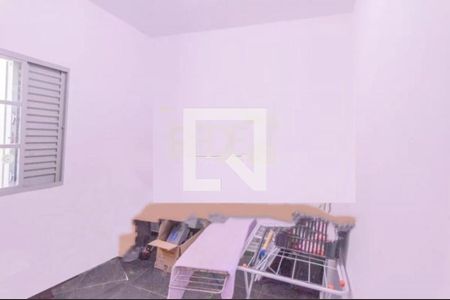 Casa à venda com 3 quartos, 194m² em Jardim Eulina, Campinas