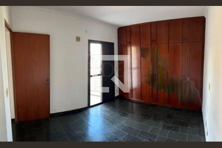 Apartamento para alugar com 3 quartos, 108m² em Bonfim, Campinas