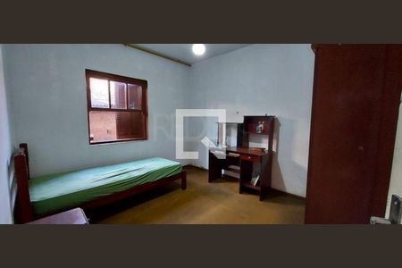Casa à venda com 4 quartos, 140m² em Vila Nova Teixeira, Campinas