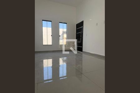 Casa à venda com 2 quartos, 80m² em Parque Bellaville, Sumaré
