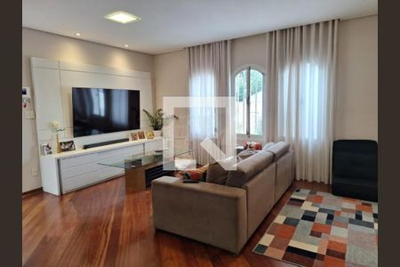 Casa à venda com 3 quartos, 169m² em Jardim Flamboyant, Campinas