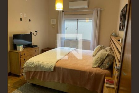 Casa à venda com 3 quartos, 149m² em Vila Rossi Borghi e Siqueira, Campinas