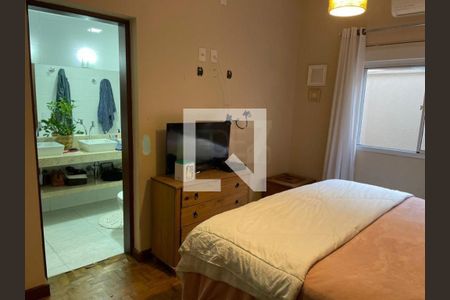 Casa à venda com 3 quartos, 149m² em Vila Rossi Borghi e Siqueira, Campinas