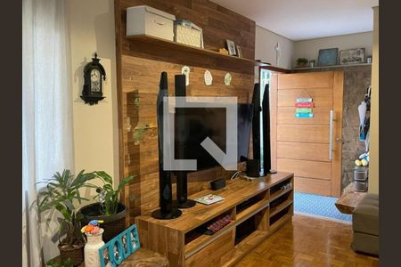 Casa à venda com 3 quartos, 149m² em Vila Rossi Borghi e Siqueira, Campinas