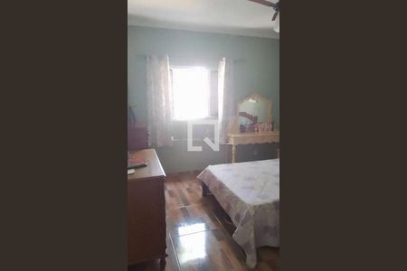 Casa à venda com 3 quartos, 150m² em Vila Industrial (Campinas), Campinas