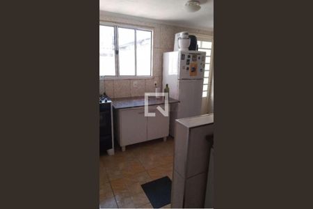 Casa à venda com 3 quartos, 150m² em Vila Industrial (Campinas), Campinas