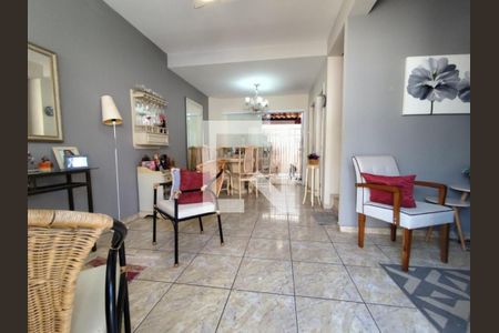 Casa à venda com 3 quartos, 85m² em Fazenda Santa Cândida, Campinas