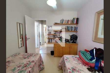 Casa à venda com 3 quartos, 85m² em Fazenda Santa Cândida, Campinas