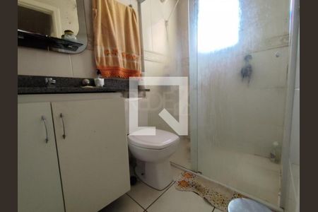 Casa à venda com 3 quartos, 85m² em Fazenda Santa Cândida, Campinas