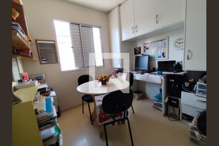 Casa à venda com 3 quartos, 85m² em Fazenda Santa Cândida, Campinas