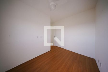 Quarto 1 de apartamento à venda com 2 quartos, 43m² em Jardim Brasilia, São Paulo