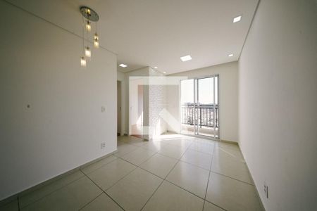 Apartamento à venda com 2 quartos, 43m² em Jardim Brasilia, São Paulo