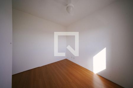 Quarto 1 de apartamento à venda com 2 quartos, 43m² em Jardim Brasilia, São Paulo