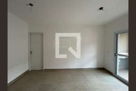 Apartamento à venda com 2 quartos, 64m² em Loteamento Parque São Martinho, Campinas