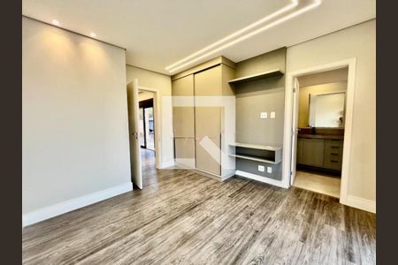 Casa à venda com 4 quartos, 342m² em Loteamento Alphaville Campinas, Campinas