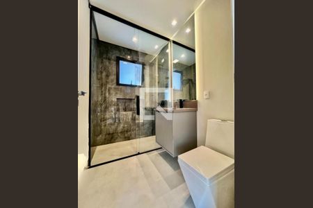 Casa à venda com 4 quartos, 342m² em Loteamento Alphaville Campinas, Campinas