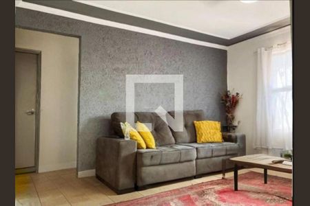 Casa à venda com 4 quartos, 160m² em Conjunto Habitacional Padre Anchieta, Campinas