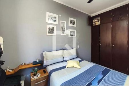 Casa à venda com 3 quartos, 160m² em Jardim Paraíso, Campinas
