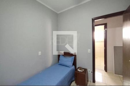 Casa à venda com 3 quartos, 160m² em Jardim Paraíso, Campinas