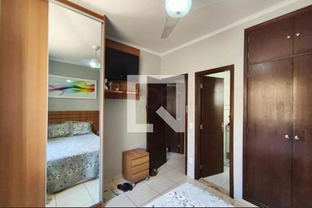 Casa à venda com 3 quartos, 160m² em Jardim Paraíso, Campinas