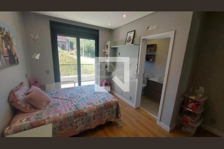 Casa à venda com 4 quartos, 237m² em Vila Pagano, Valinhos