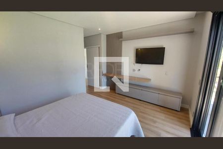 Casa à venda com 4 quartos, 237m² em Vila Pagano, Valinhos