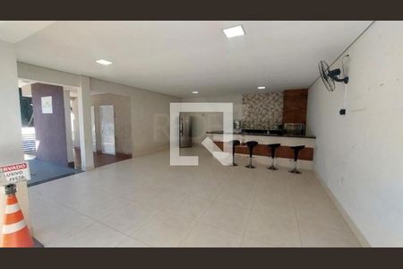 Casa à venda com 4 quartos, 237m² em Vila Pagano, Valinhos