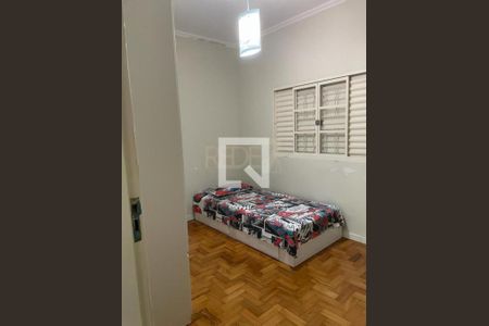 Casa à venda com 3 quartos, 135m² em Jardim Professora Tarcília, Campinas