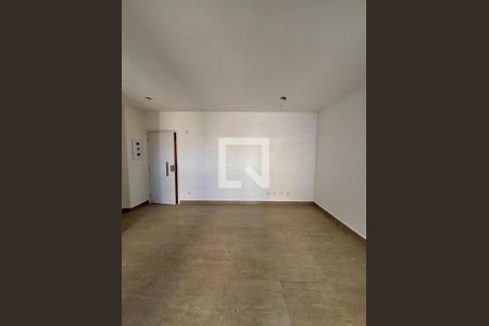 Apartamento à venda com 2 quartos, 64m² em Loteamento Parque São Martinho, Campinas