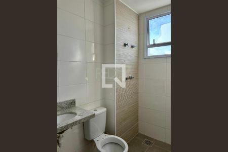Apartamento à venda com 2 quartos, 64m² em Loteamento Parque São Martinho, Campinas