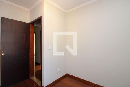 Quarto 1 de apartamento à venda com 4 quartos, 200m² em Jardim Wanda, Taboão da Serra