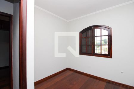 Quarto 1 de apartamento à venda com 4 quartos, 200m² em Jardim Wanda, Taboão da Serra