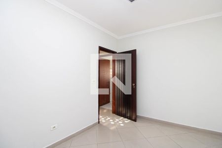 Sala 2 de apartamento à venda com 4 quartos, 200m² em Jardim Wanda, Taboão da Serra