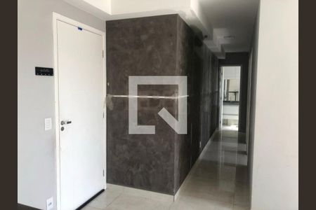 Apartamento à venda com 2 quartos, 49m² em Jardim Samambaia, Campinas