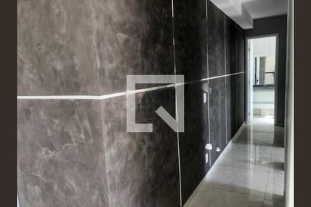 Apartamento à venda com 2 quartos, 49m² em Jardim Samambaia, Campinas