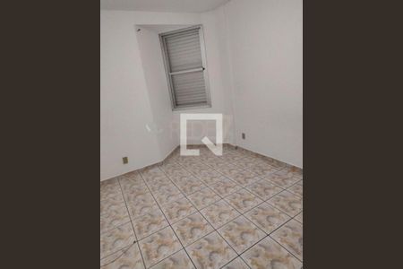 Apartamento à venda com 2 quartos, 65m² em Vila Industrial (Campinas), Campinas