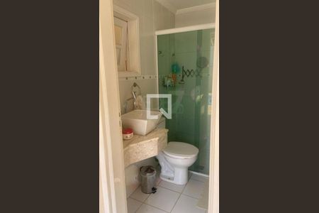 Casa à venda com 1 quarto, 129m² em Jardim José Martins, Campinas