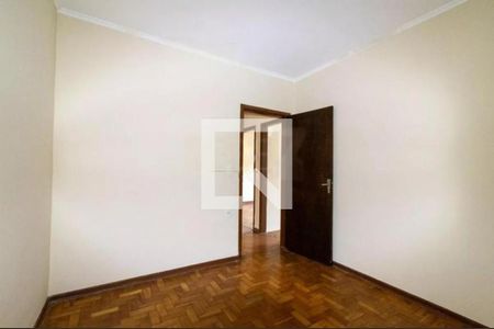 Casa à venda com 3 quartos, 120m² em Parque São Quirino, Campinas