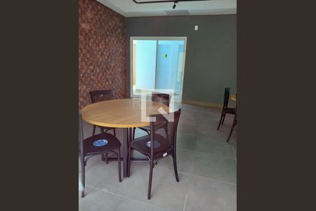 Apartamento à venda com 3 quartos, 64m² em Jardim Aparecida, Campinas