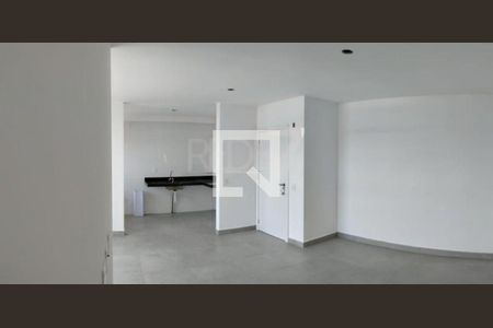 Apartamento à venda com 3 quartos, 64m² em Jardim Aparecida, Campinas