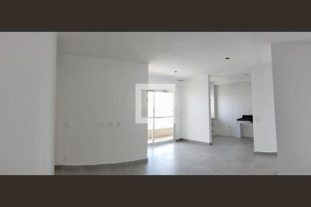 Apartamento à venda com 3 quartos, 64m² em Jardim Aparecida, Campinas